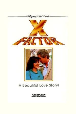 X-Factor streaming