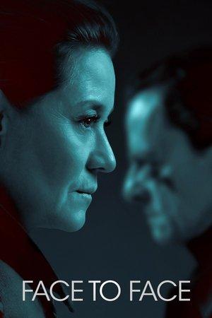 Face to Face streaming