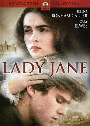 Lady Jane streaming
