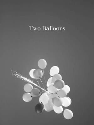 Two Balloons streaming