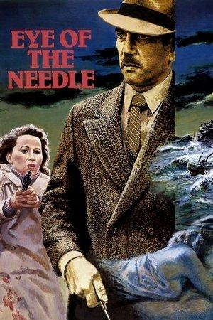 Eye of the Needle streaming