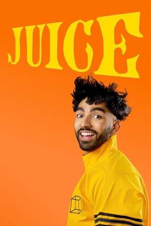Juice streaming
