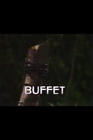 Buffet streaming