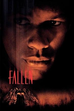 Fallen streaming
