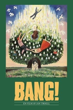 Bang ! streaming