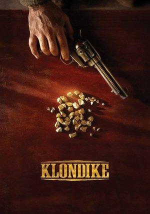 Klondike streaming