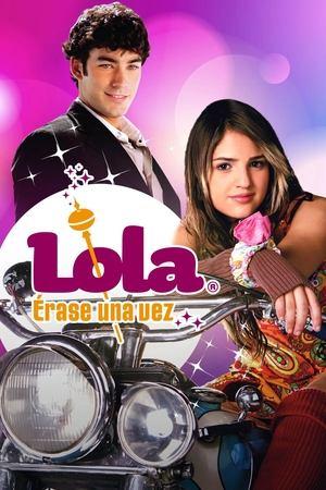 Lola… Once Upon a Time streaming