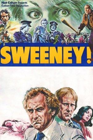 Sweeney! streaming