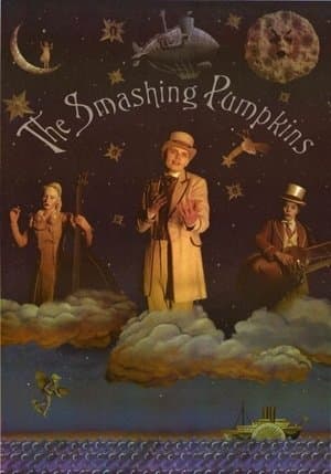 The Smashing Pumpkins: Tonight, Tonight streaming