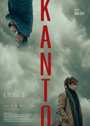 Kanto streaming