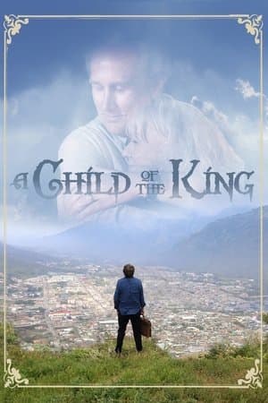 A Child of the King streaming