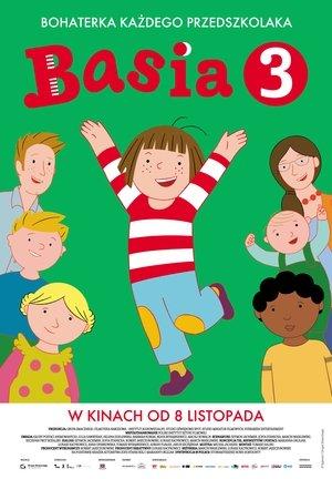 Basia 3 streaming