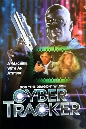 CyberTracker streaming
