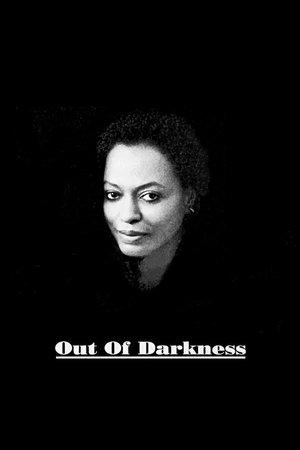 La proie des ombres streaming