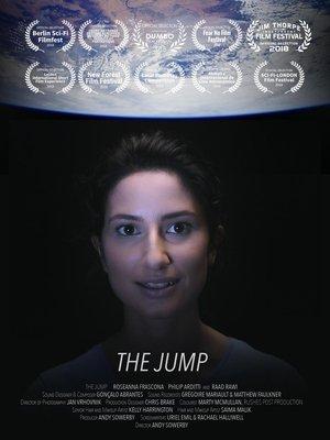 The Jump streaming