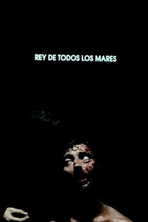 Rey de todos los mares streaming