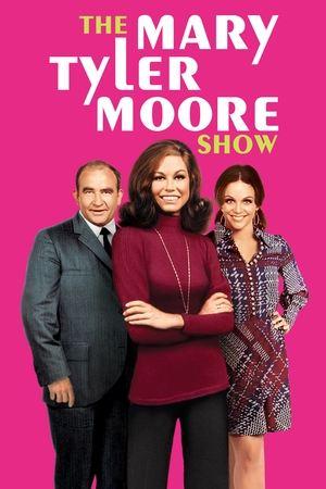 The Mary Tyler Moore Show streaming