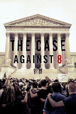 The Case Against 8 streaming