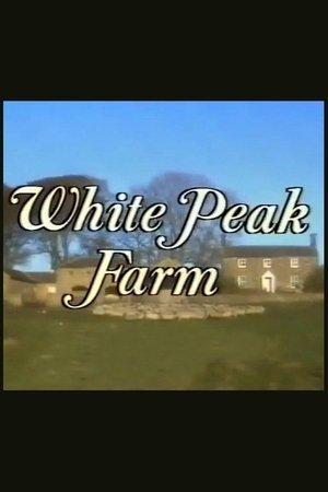 White Peak Farm streaming