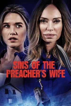 Sins of the Preacher’s Wife streaming