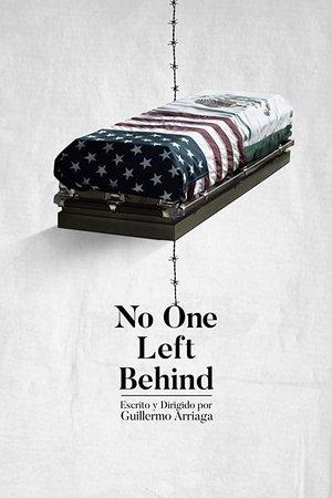 No One Left Behind streaming