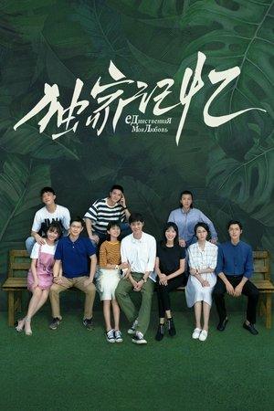 独家记忆 streaming