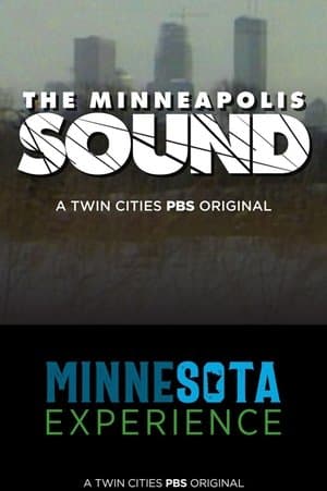 The Minnesota Sound streaming