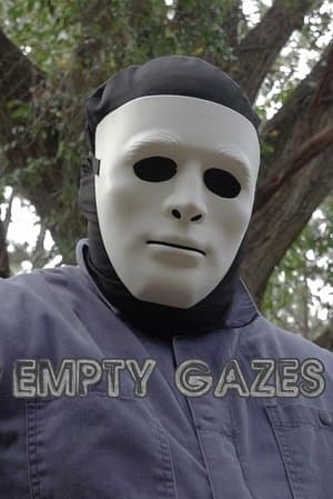 Empty Gazes streaming