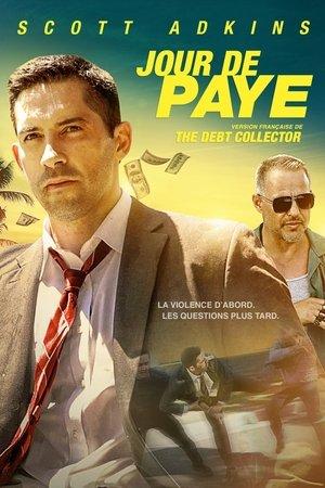 The Cash Collector streaming