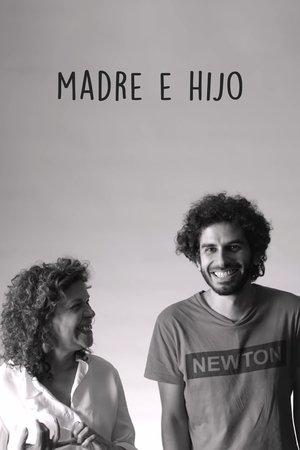 Madre e hijo streaming
