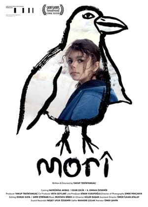 Morî streaming