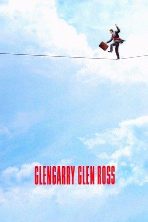 Glengarry Glen Ross streaming