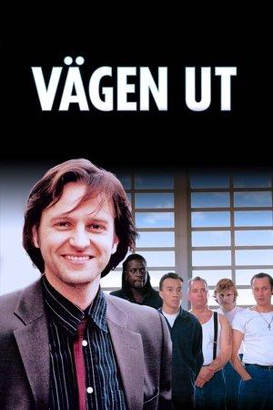 Vägen ut streaming