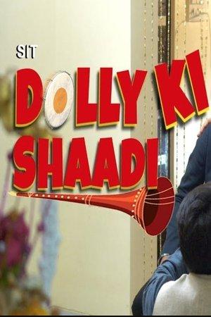 Dolly Ki Shaadi streaming