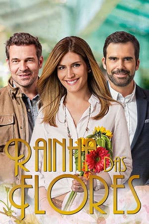 Rainha das Flores streaming