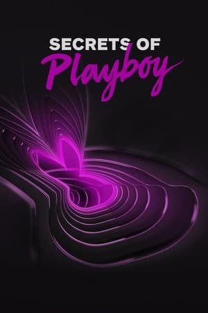 La face cachée de Playboy streaming