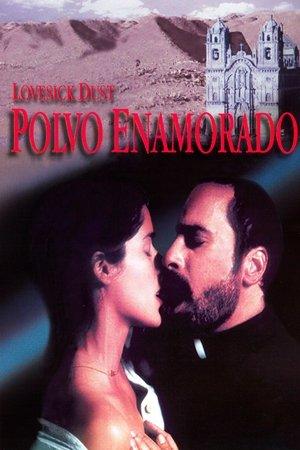 Polvo enamorado streaming