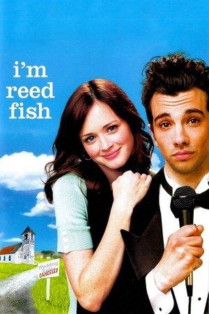 I'm Reed Fish streaming
