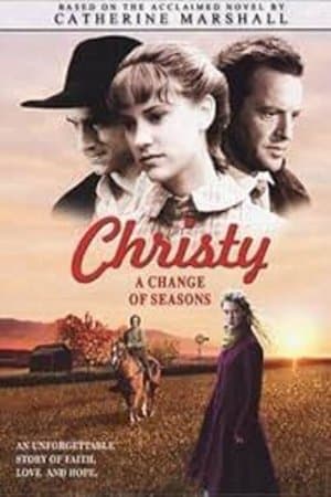 Christy: Choices of the Heart streaming