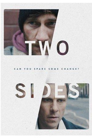 Two Sides streaming