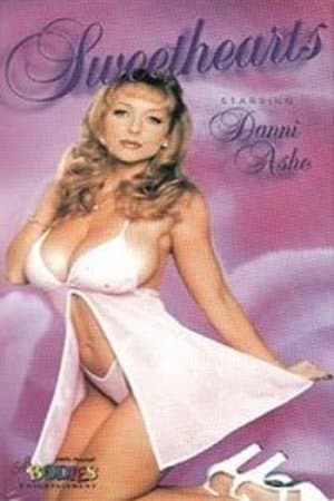 Soft Bodies: Sweethearts streaming