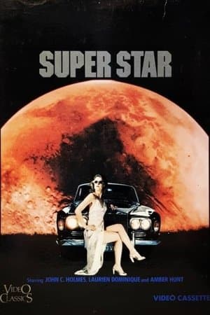 Superstar streaming