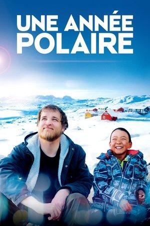 Une Année Polaire streaming