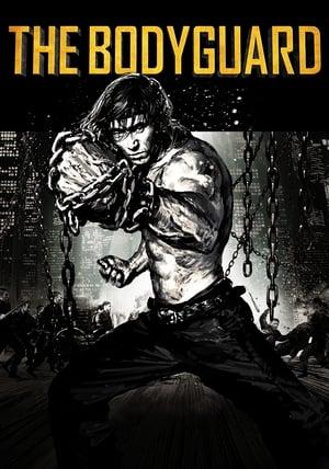 The Bodyguard streaming