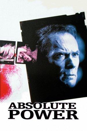 Absolute Power streaming