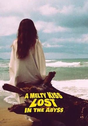 Un Dolce Bacio Perduto nell'Abisso streaming