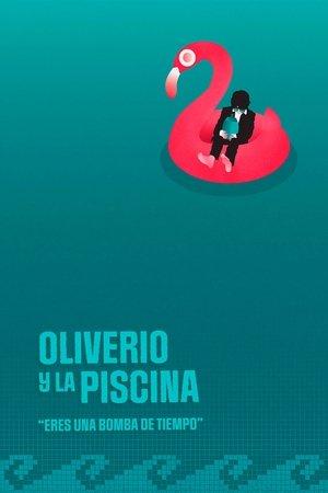 Oliverio and the Pool streaming