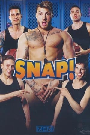 Snap! streaming