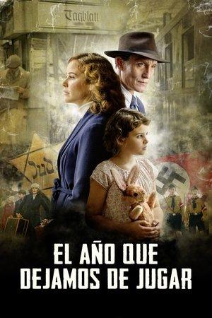 El año que dejamos de jugar streaming