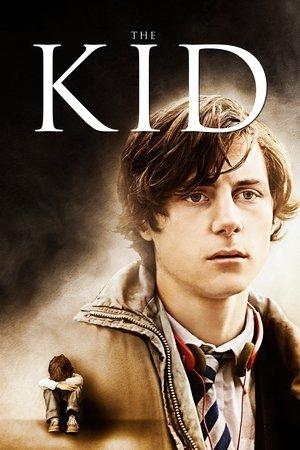 The Kid streaming